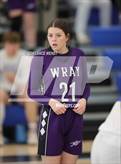 Photo from the gallery "Wray @ Denver Christian"