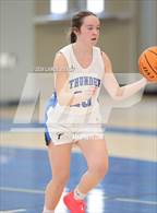 Photo from the gallery "Wray @ Denver Christian"