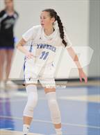 Photo from the gallery "Wray @ Denver Christian"