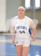 Photo from the gallery "Wray @ Denver Christian"