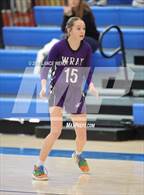 Photo from the gallery "Wray @ Denver Christian"