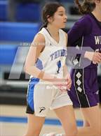 Photo from the gallery "Wray @ Denver Christian"