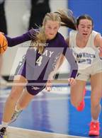 Photo from the gallery "Wray @ Denver Christian"