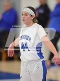 Photo from the gallery "Wray @ Denver Christian"