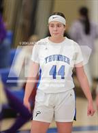 Photo from the gallery "Wray @ Denver Christian"