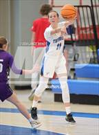 Photo from the gallery "Wray @ Denver Christian"