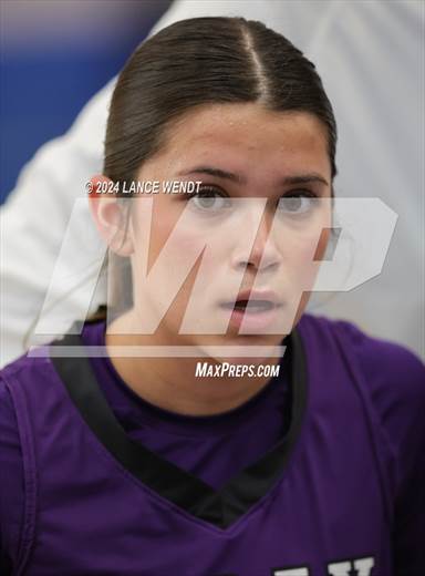 null - Photo 11