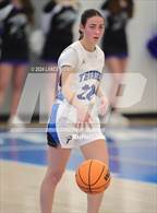 Photo from the gallery "Wray @ Denver Christian"