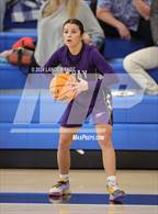 Photo from the gallery "Wray @ Denver Christian"