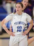 Photo from the gallery "Wray @ Denver Christian"
