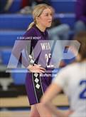 Photo from the gallery "Wray @ Denver Christian"