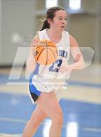 Photo from the gallery "Wray @ Denver Christian"