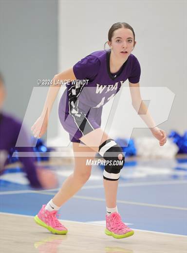 null - Photo 21