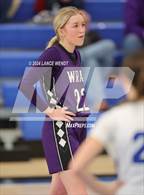 Photo from the gallery "Wray @ Denver Christian"
