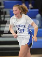 Photo from the gallery "Wray @ Denver Christian"
