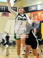 Photo from the gallery "Sacramento vs. El Camino (Rumble on the River)"