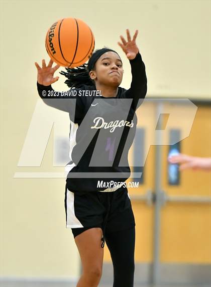 Thumbnail 1 in Sacramento vs. El Camino (Rumble on the River) photogallery.