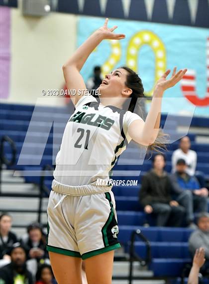 Thumbnail 1 in Sacramento vs. El Camino (Rumble on the River) photogallery.