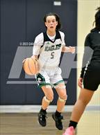 Photo from the gallery "Sacramento vs. El Camino (Rumble on the River)"