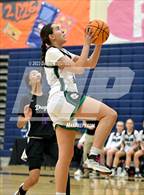 Photo from the gallery "Sacramento vs. El Camino (Rumble on the River)"