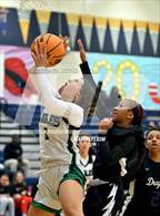 Photo from the gallery "Sacramento vs. El Camino (Rumble on the River)"