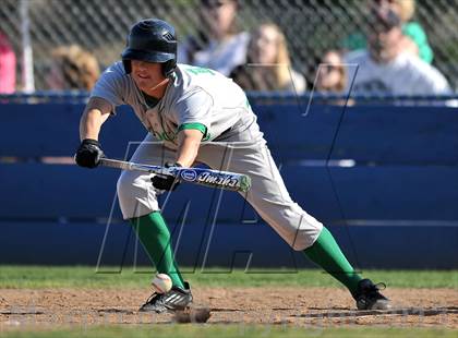 Thumbnail 3 in Monrovia @ Diamond Ranch photogallery.