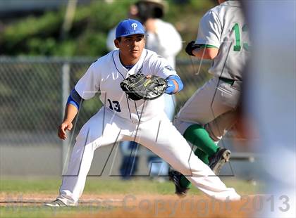 Thumbnail 3 in Monrovia @ Diamond Ranch photogallery.