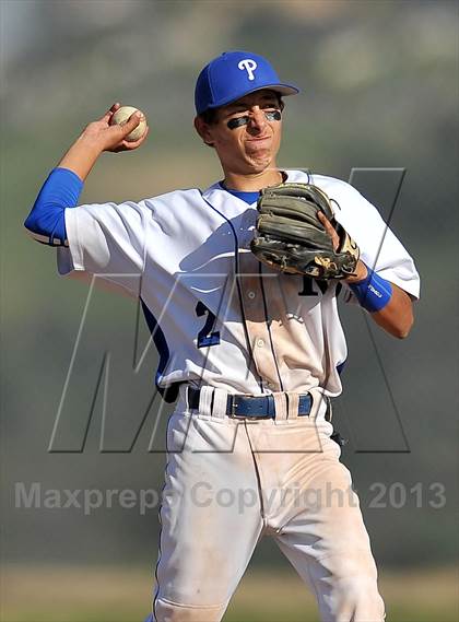 Thumbnail 2 in Monrovia @ Diamond Ranch photogallery.