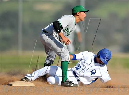Thumbnail 3 in Monrovia @ Diamond Ranch photogallery.