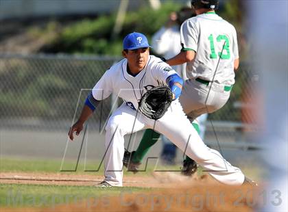 Thumbnail 1 in Monrovia @ Diamond Ranch photogallery.