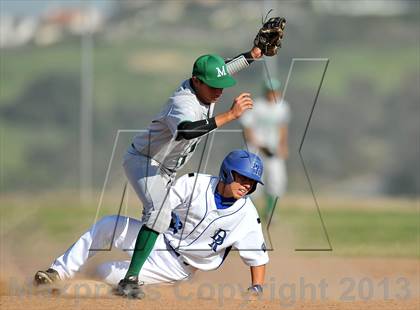 Thumbnail 3 in Monrovia @ Diamond Ranch photogallery.