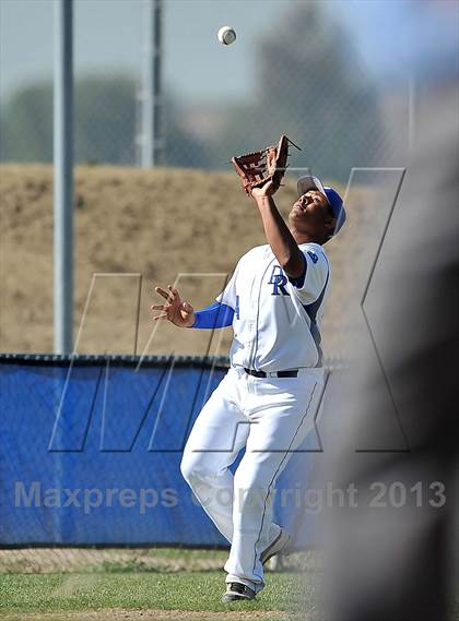 Thumbnail 3 in Monrovia @ Diamond Ranch photogallery.
