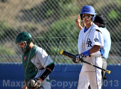 Thumbnail 1 in Monrovia @ Diamond Ranch photogallery.