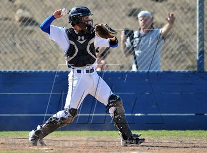 Thumbnail 3 in Monrovia @ Diamond Ranch photogallery.