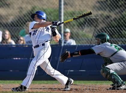 Thumbnail 1 in Monrovia @ Diamond Ranch photogallery.