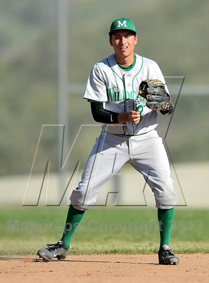Thumbnail 3 in Monrovia @ Diamond Ranch photogallery.