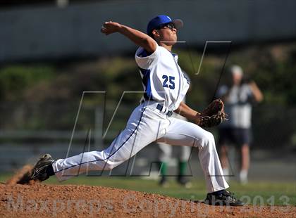 Thumbnail 3 in Monrovia @ Diamond Ranch photogallery.