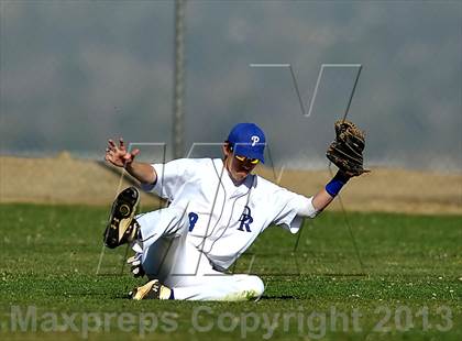 Thumbnail 1 in Monrovia @ Diamond Ranch photogallery.