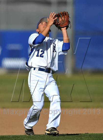 Thumbnail 3 in Monrovia @ Diamond Ranch photogallery.