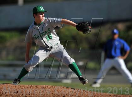 Thumbnail 1 in Monrovia @ Diamond Ranch photogallery.