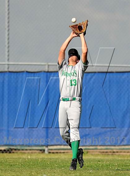 Thumbnail 3 in Monrovia @ Diamond Ranch photogallery.