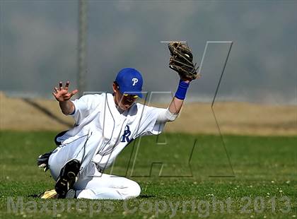 Thumbnail 2 in Monrovia @ Diamond Ranch photogallery.