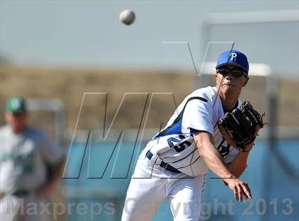 Thumbnail 1 in Monrovia @ Diamond Ranch photogallery.
