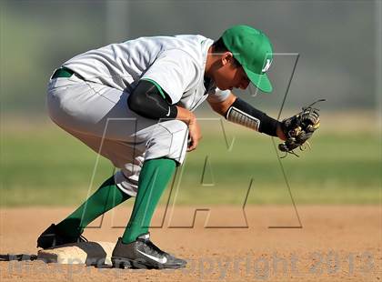 Thumbnail 2 in Monrovia @ Diamond Ranch photogallery.