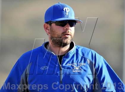 Thumbnail 1 in Monrovia @ Diamond Ranch photogallery.