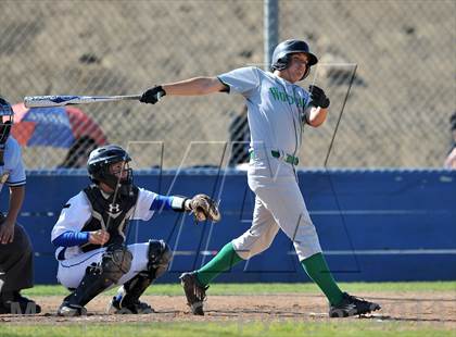 Thumbnail 1 in Monrovia @ Diamond Ranch photogallery.