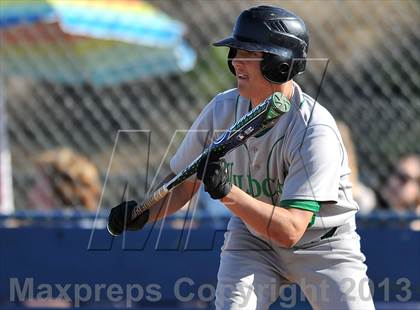 Thumbnail 3 in Monrovia @ Diamond Ranch photogallery.