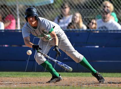 Thumbnail 1 in Monrovia @ Diamond Ranch photogallery.