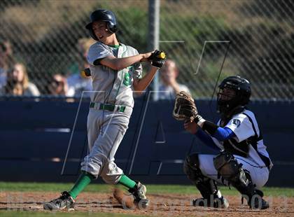 Thumbnail 1 in Monrovia @ Diamond Ranch photogallery.
