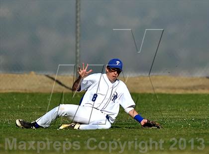 Thumbnail 1 in Monrovia @ Diamond Ranch photogallery.